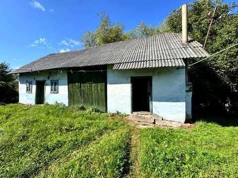 дом по адресу Лесі Українки, 16