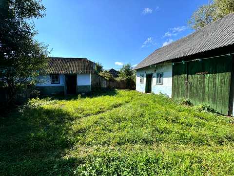 дом по адресу Лесі Українки, 16