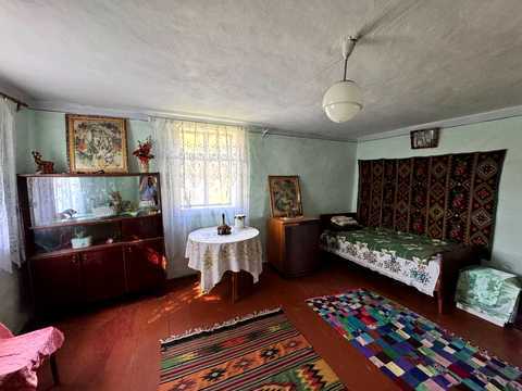дом по адресу Лесі Українки, 16