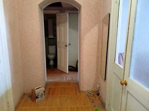 квартира за адресою Олександра Довженка вул., 10
