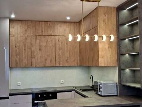 квартира за адресою Підволочиське шосе, (Будинок 6)