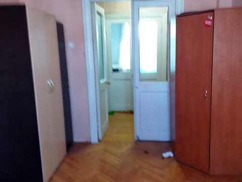 квартира за адресою Олександра Довженка вул., 10