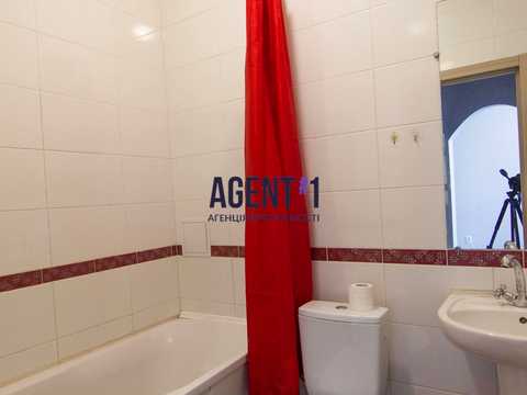 квартира за адресою с. Петропавлівська Борщагівка, Тернопільська вул., 10