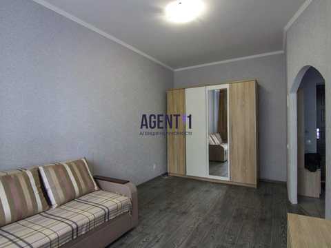квартира за адресою с. Петропавлівська Борщагівка, Тернопільська вул., 10