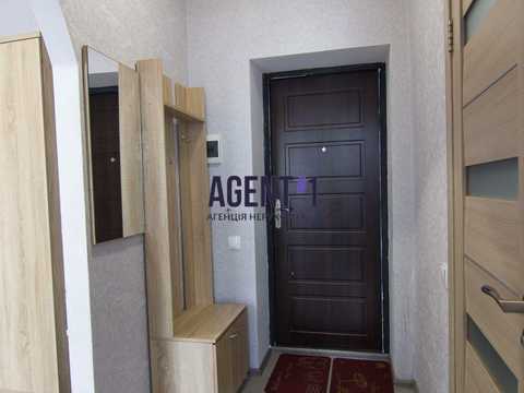 квартира за адресою с. Петропавлівська Борщагівка, Тернопільська вул., 10
