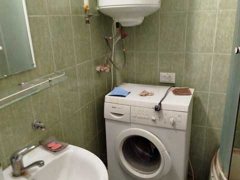 квартира за адресою Олександра Довженка вул., 10