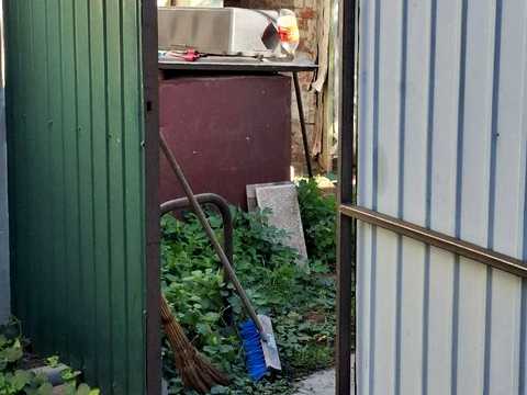 дом по адресу Соборності, 10