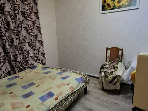дом по адресу Соборності, 10