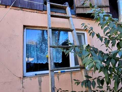 дом по адресу Соборності, 10