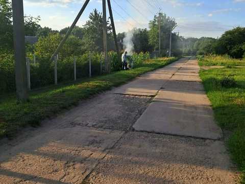 дом по адресу Соборності, 10