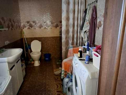 дом по адресу Соборності, 10