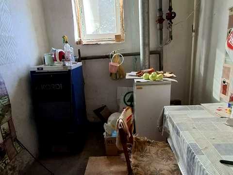дом по адресу Соборності, 10
