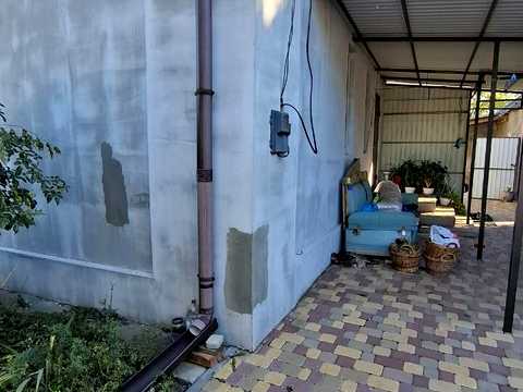 дом по адресу Соборності, 10