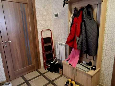 дом по адресу Соборності, 10