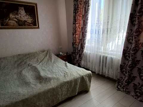 дом по адресу Соборності, 10