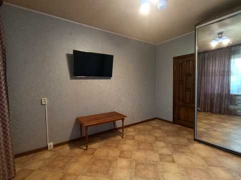 квартира по адресу Вечерний бульв., 2