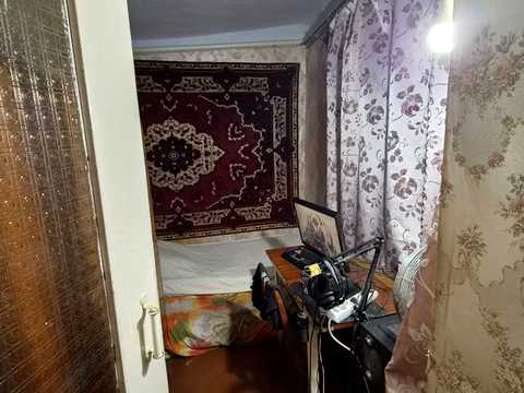 дом по адресу Окружна ул., 8