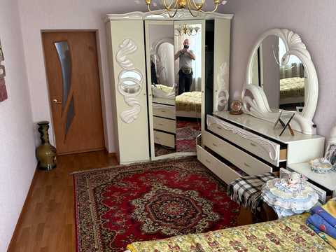 квартира по адресу Довжанська, 17А