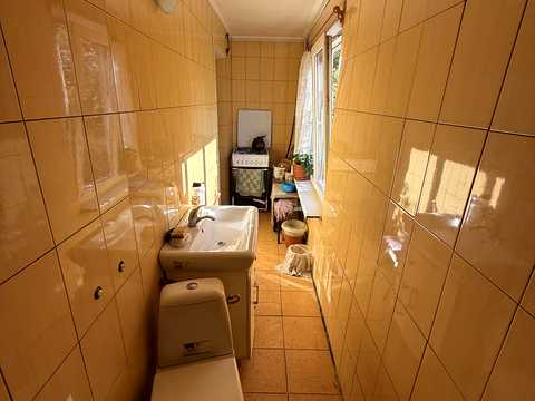 квартира по адресу Довжанська, 17А