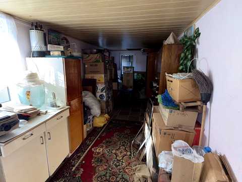 квартира по адресу Довжанська, 17А