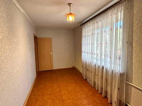 квартира за адресою Кам'янецька вул., 47/72
