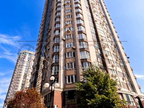 комерційна за адресою В'ячеслава Чорновола вул., 11