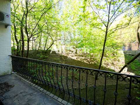 квартира за адресою Архітектора Городецького вул., 11-Б