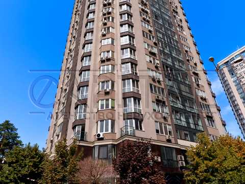 комерційна за адресою В'ячеслава Чорновола вул., 11