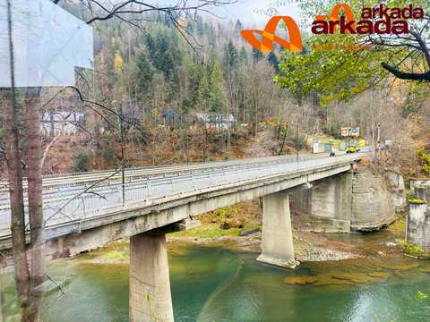 будинок за адресою Яремче, Свободи вул.