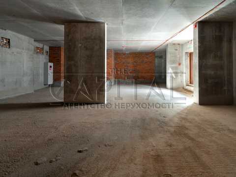 комерційна за адресою В'ячеслава Чорновола вул., 11