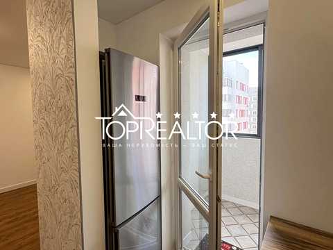 квартира по адресу Борткевича ул., 5