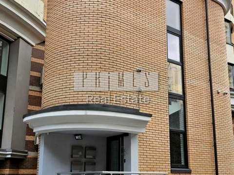 комерційна за адресою Лесі Українки бульв., 7-Б
