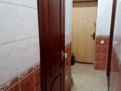квартира по адресу Дністерська ул. (Двинская), 1