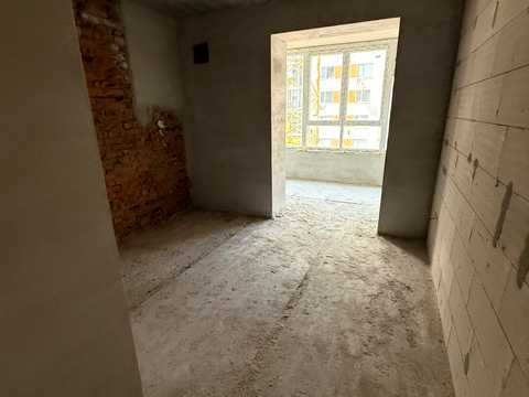 квартира за адресою Степана Бандери вул., 7/1