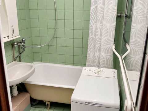 квартира за адресою Олександра Щербакова вул. (Вакуленчука), 2