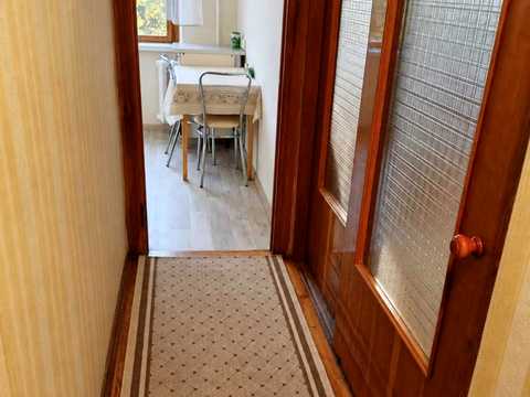 квартира за адресою Олександра Щербакова вул. (Вакуленчука), 2