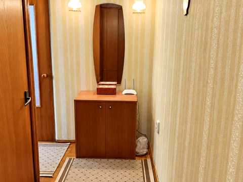 квартира за адресою Олександра Щербакова вул. (Вакуленчука), 2