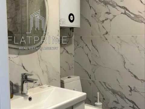 квартира за адресою Доківська вул., 10, к15
