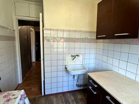 квартира за адресою Тракторобудівників просп., 87б