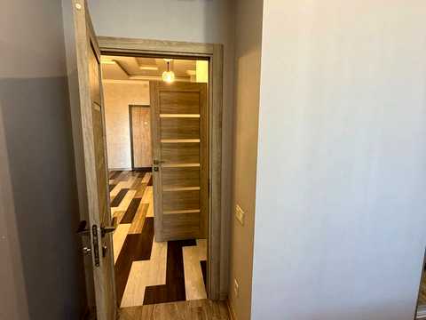 квартира за адресою Одеса, Березова вул., 2к2