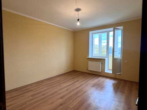квартира по адресу Заливная ул., 5/1