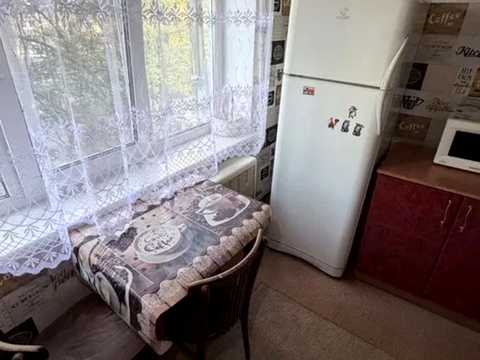 квартира за адресою Івана Виговського вул. (Маршала Гречка), 8-В