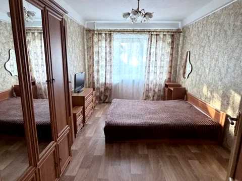 квартира за адресою Івана Виговського вул. (Маршала Гречка), 8-В