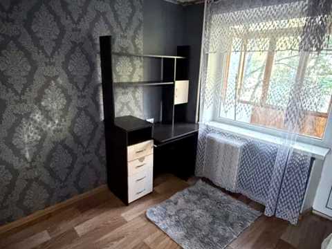 квартира за адресою Івана Виговського вул. (Маршала Гречка), 8-В