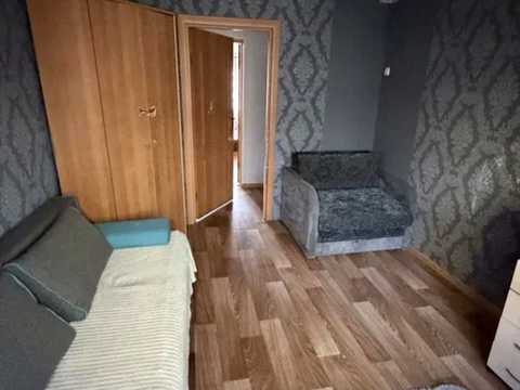 квартира за адресою Івана Виговського вул. (Маршала Гречка), 8-В
