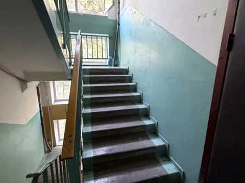 квартира за адресою Івана Виговського вул. (Маршала Гречка), 8-В