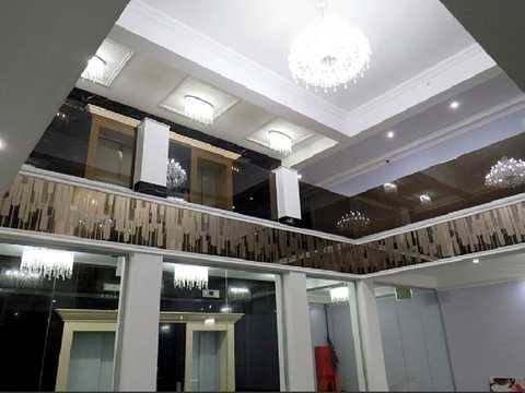 квартира по адресу Спасская ул., 35