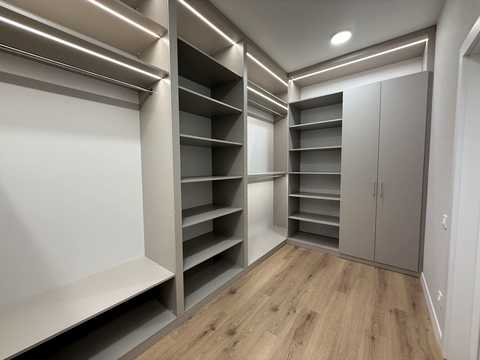 квартира по адресу Спасская ул., 35
