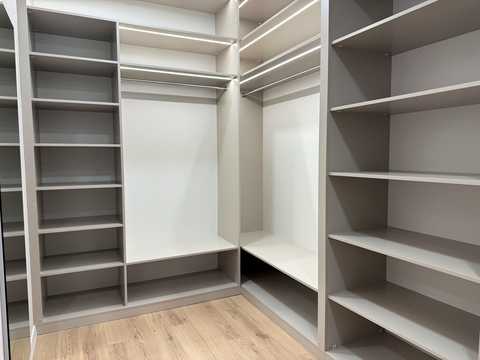 квартира по адресу Спасская ул., 35