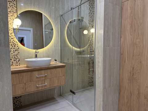 квартира по адресу Спасская ул., 35